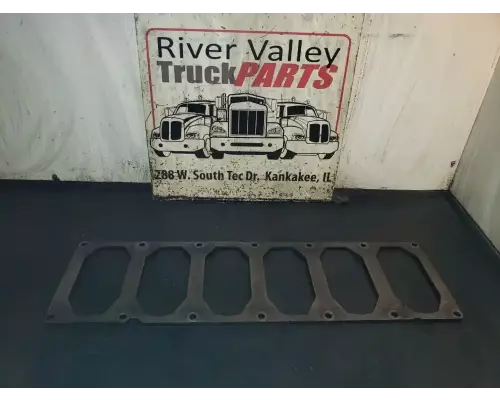 Engine Parts, Misc. Cummins ISB 6.7 River Valley Truck Parts