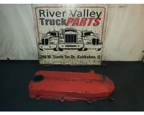 Engine Parts, Misc. Cummins ISB 6.7 River Valley Truck Parts