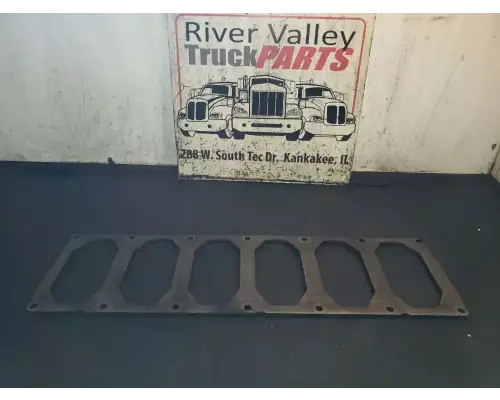 Engine Parts, Misc. Cummins ISB 6.7 River Valley Truck Parts