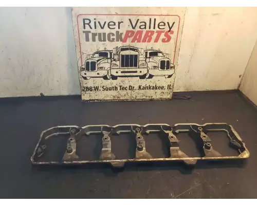 Engine Parts, Misc. Cummins ISB 6.7 River Valley Truck Parts