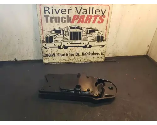 Engine Parts, Misc. Cummins ISB 6.7 River Valley Truck Parts