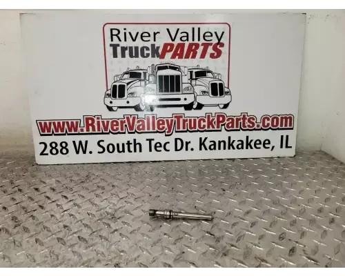 Fuel Injector Cummins ISB 6.7 River Valley Truck Parts