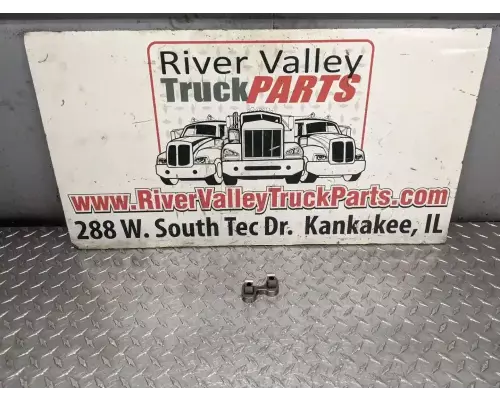 Rocker Arm Cummins ISB 6.7 River Valley Truck Parts