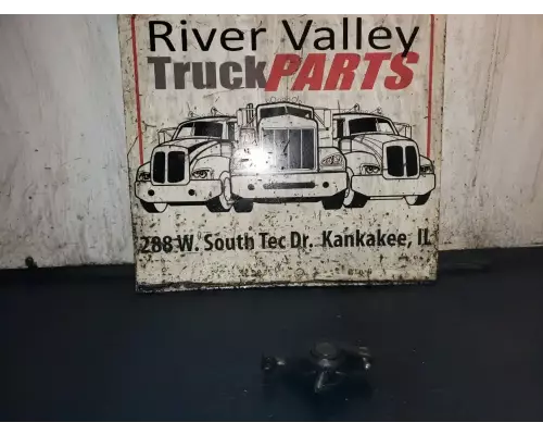 Rocker Arm Cummins ISB 6.7 River Valley Truck Parts