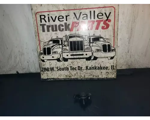 Rocker Arm Cummins ISB 6.7 River Valley Truck Parts