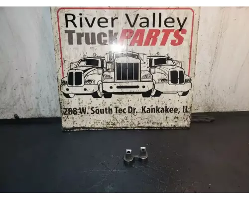 Rocker Arm Cummins ISB 6.7 River Valley Truck Parts