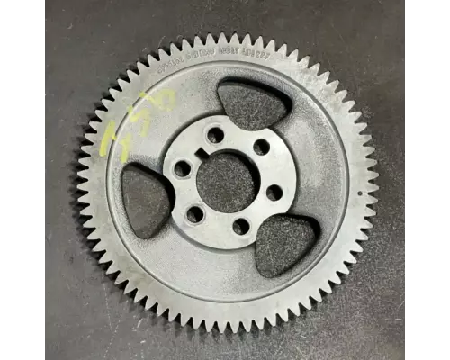 Timing Gears Cummins ISB 6.7 Garabedian Equipment Company