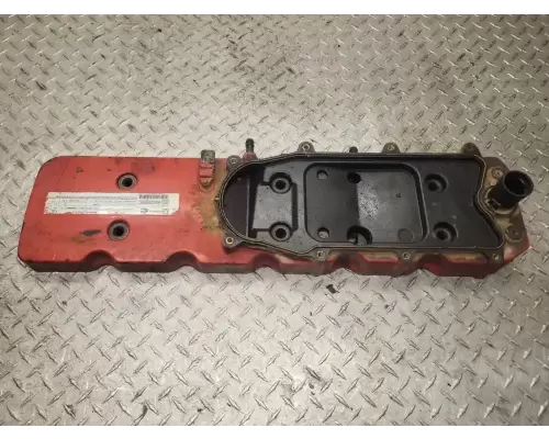 Valve Cover Cummins ISB 6.7 River Valley Truck Parts