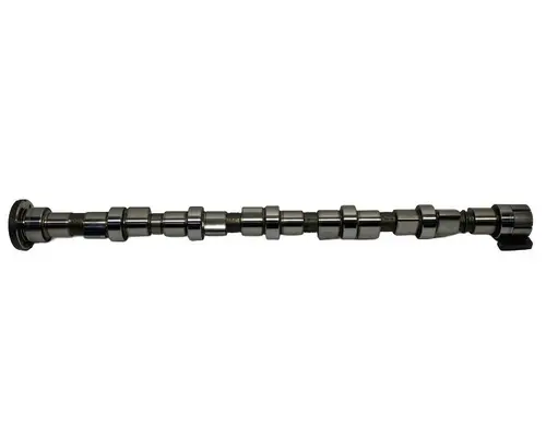 Camshaft CUMMINS ISB 6.7L DEF Frontier Truck Parts