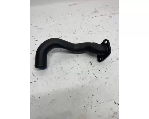 EGR Line CUMMINS ISB 6.7L DEF Frontier Truck Parts