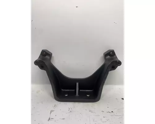 Engine Mounts CUMMINS ISB 6.7L DEF Frontier Truck Parts