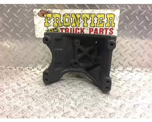 Engine Parts, Misc. CUMMINS ISB 6.7L DEF Frontier Truck Parts