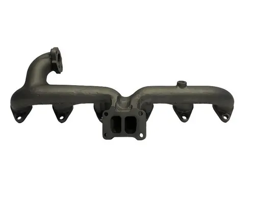 Exhaust Manifold CUMMINS ISB 6.7L DEF Frontier Truck Parts