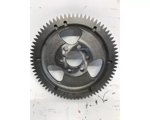 Timing Gears CUMMINS ISB 6.7L DEF Frontier Truck Parts