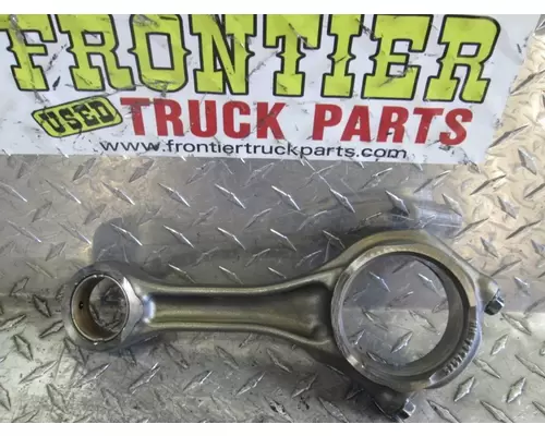 Connecting Rod CUMMINS ISB 6.7L DPF Frontier Truck Parts