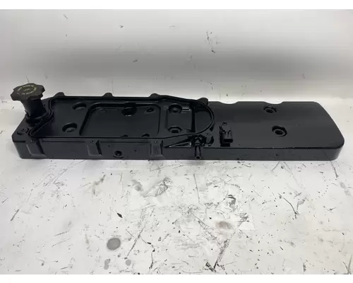 Valve Cover CUMMINS ISB 6.7L DPF Frontier Truck Parts