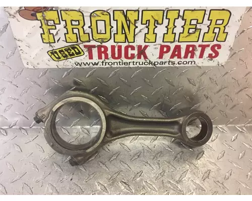 Connecting Rod CUMMINS ISB 6.7L Frontier Truck Parts