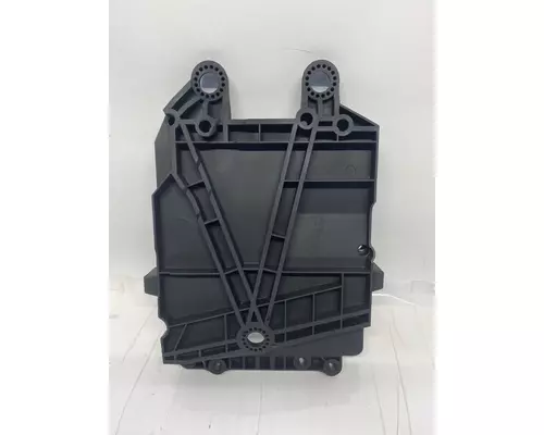 ECM CUMMINS ISB 6.7L Frontier Truck Parts