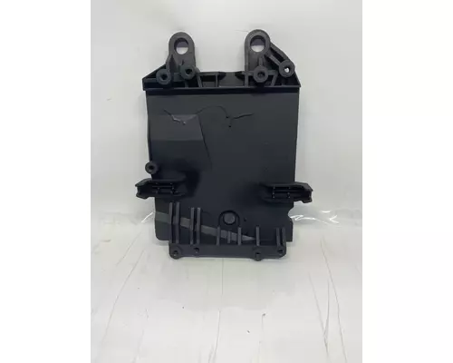 ECM CUMMINS ISB 6.7L Frontier Truck Parts