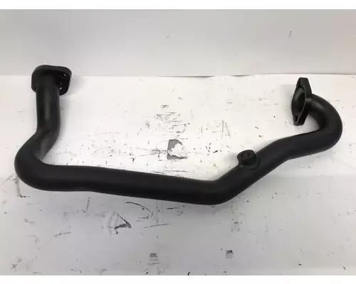 EGR Line CUMMINS ISB 6.7L Frontier Truck Parts