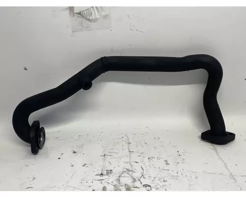 EGR Line CUMMINS ISB 6.7L Frontier Truck Parts