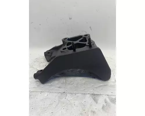 Engine Parts, Misc. CUMMINS ISB 6.7L Frontier Truck Parts