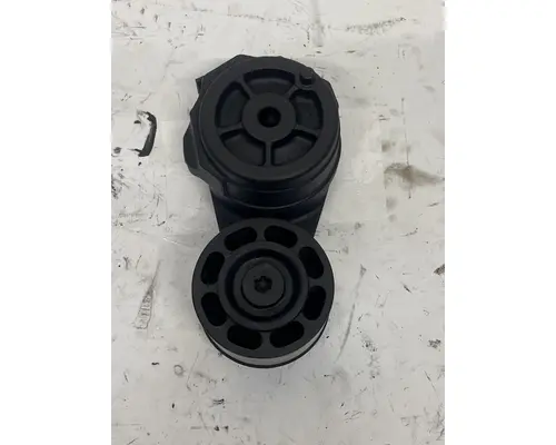 Engine Parts, Misc. CUMMINS ISB 6.7L Frontier Truck Parts