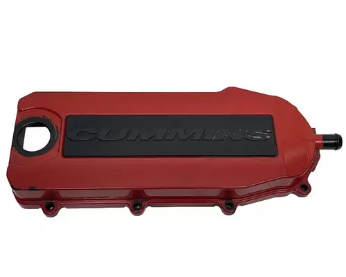 Engine Parts, Misc. CUMMINS ISB 6.7L Frontier Truck Parts