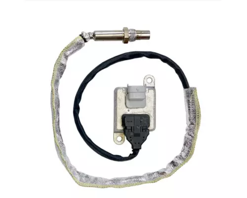 Engine Parts, Misc. CUMMINS ISB 6.7L Frontier Truck Parts