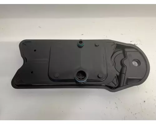 Filter / Water Separator CUMMINS ISB 6.7L Frontier Truck Parts
