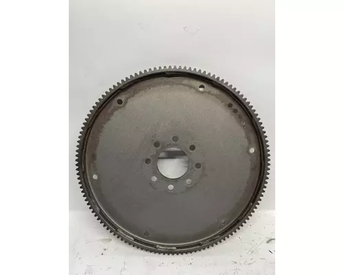 Flywheel CUMMINS ISB 6.7L Frontier Truck Parts