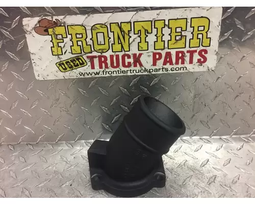 Intake Manifold CUMMINS ISB 6.7L Frontier Truck Parts