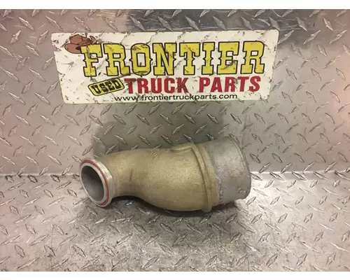 Intake Manifold CUMMINS ISB 6.7L Frontier Truck Parts