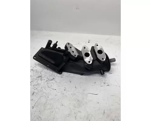 Intake Manifold CUMMINS ISB 6.7L Frontier Truck Parts