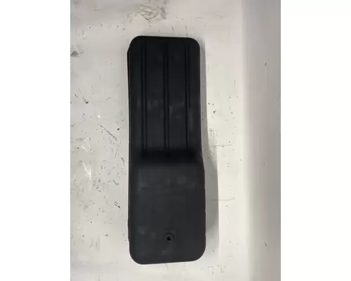 Oil Pan CUMMINS ISB 6.7L Frontier Truck Parts