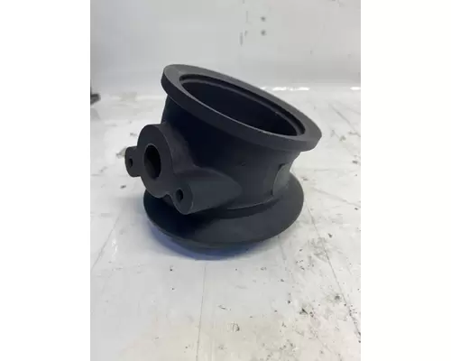 Turbocharger / Supercharger CUMMINS ISB 6.7L Frontier Truck Parts