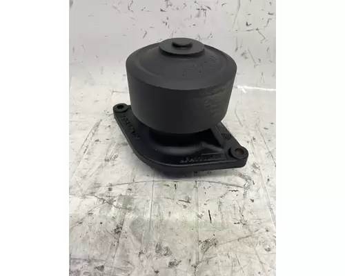 Water Pump CUMMINS ISB 6.7L Frontier Truck Parts