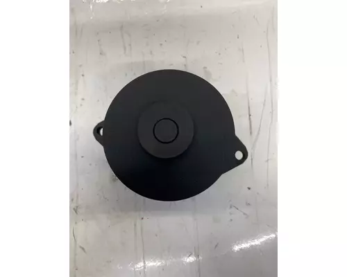 Water Pump CUMMINS ISB 6.7L Frontier Truck Parts