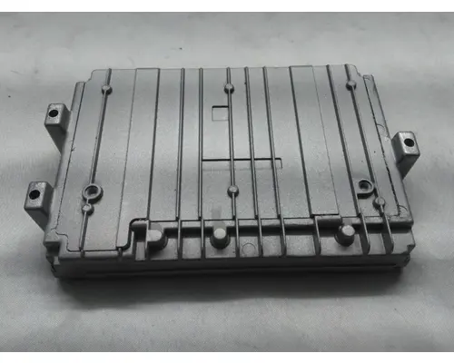 ECM CUMMINS ISB-CR-5.9 Marshfield Transportation Products
