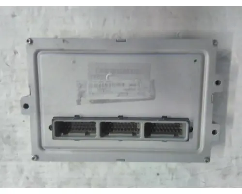 ECM CUMMINS ISB-CR-5.9 Marshfield Transportation Products
