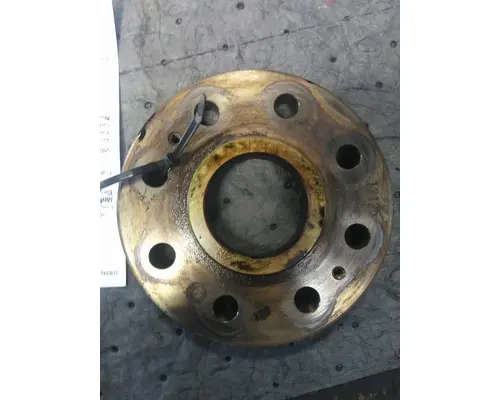 Engine Parts, Misc. CUMMINS ISB-CR-5.9 LKQ Wholesale Truck Parts