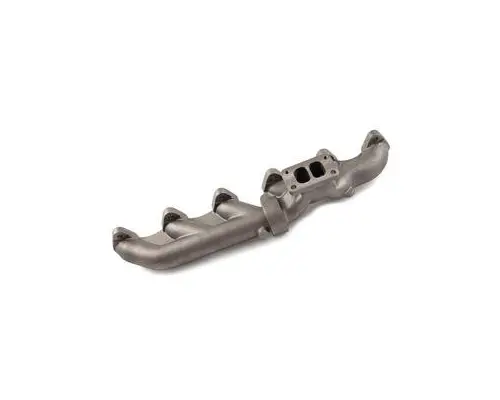 Exhaust Manifold CUMMINS ISB-CR-5.9 LKQ KC Truck Parts Billings