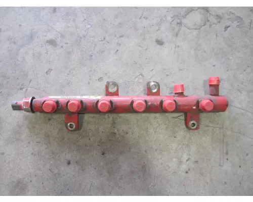 Engine Parts, Misc. CUMMINS ISB-CR-6.7 (REAR GEAR) LKQ Heavy Truck Maryland