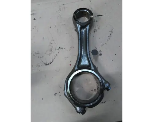 Connecting Rod CUMMINS ISB-CR-6.7 LKQ Wholesale Truck Parts