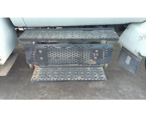 DPF (Diesel Particulate Filter) CUMMINS ISB-CR-6.7 LKQ Heavy Truck - Goodys