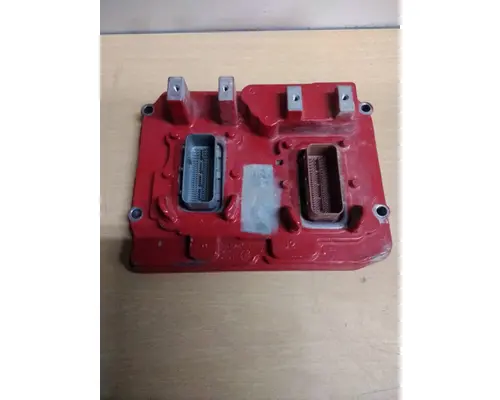 ECM CUMMINS ISB-CR-6.7 LKQ Thompson Motors - Wykoff