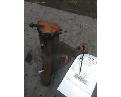 Engine Parts, Misc. CUMMINS ISB-CR-6.7 LKQ Wholesale Truck Parts