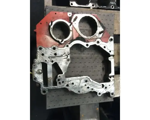 Engine Parts, Misc. CUMMINS ISB-CR-6.7 LKQ Wholesale Truck Parts