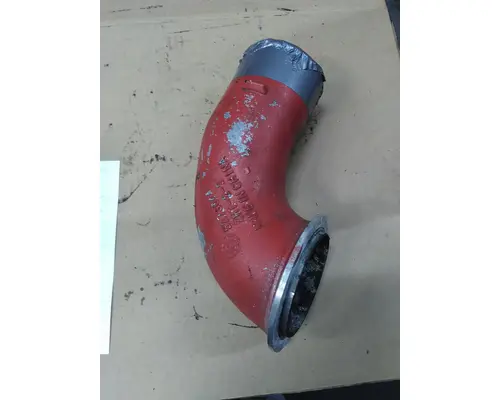 Engine Parts, Misc. CUMMINS ISB-CR-6.7 LKQ Wholesale Truck Parts