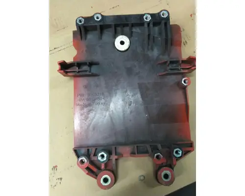 Engine Parts, Misc. CUMMINS ISB-CR-6.7 LKQ Wholesale Truck Parts